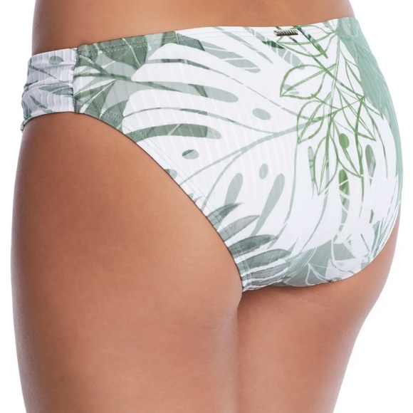 3 NEW SUNSETS swim bottoms - Picture 8 of 10